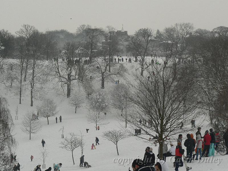 Snow, Greenwich Park P1070225.JPG
